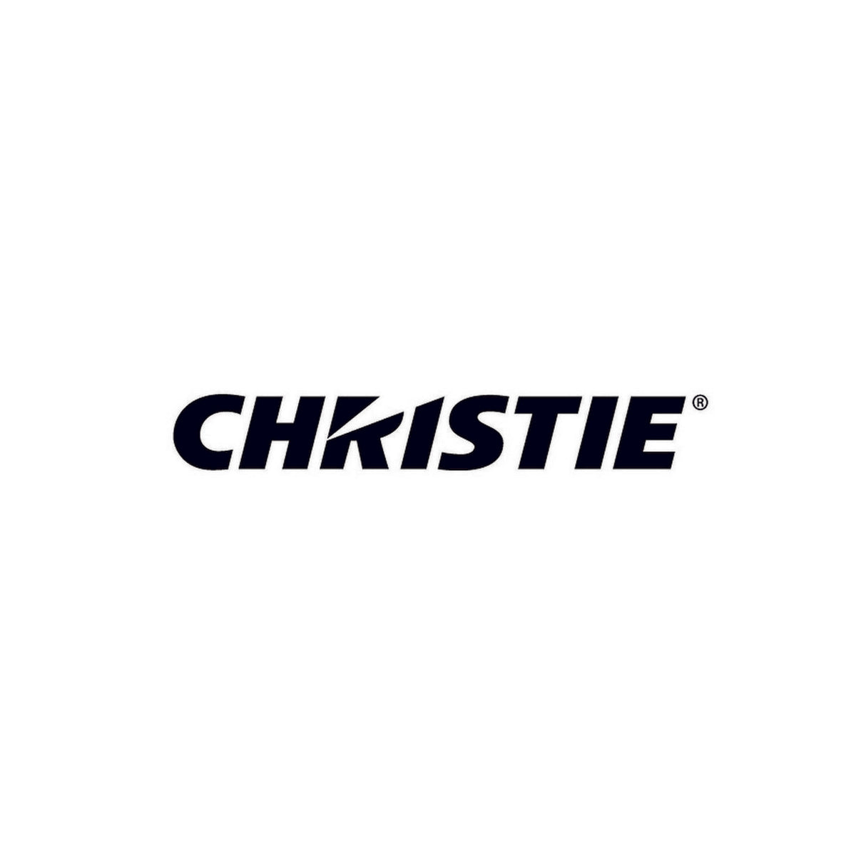 Christie 104-106101-01 | Remote IR Sensor