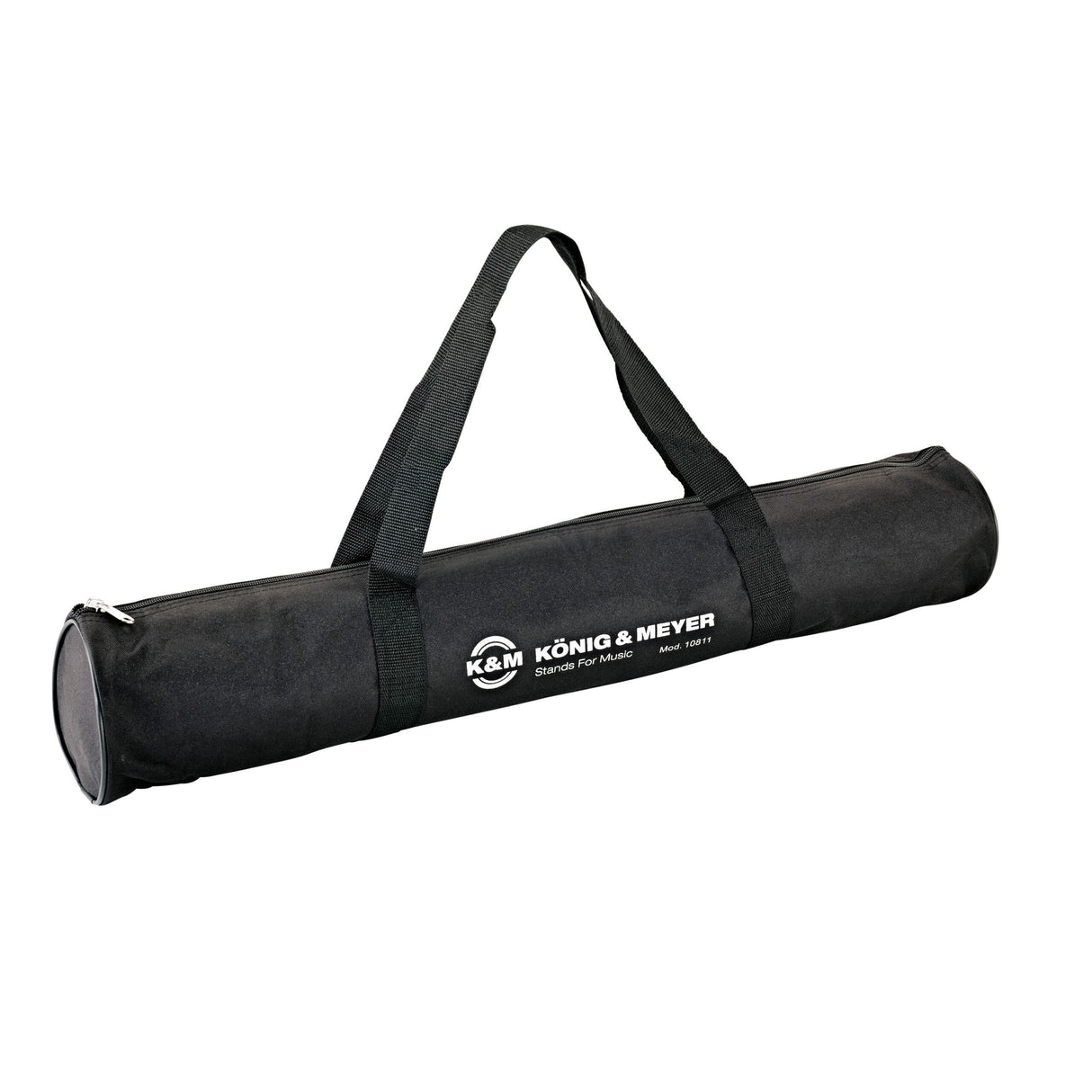 K&M 10811 Carrying Case for Music Stand 10800 or 10810