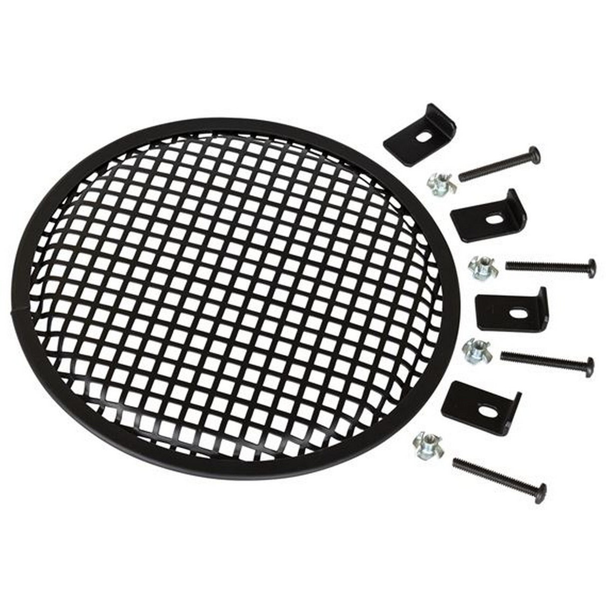 Peavey 10-Inch Speaker Grille Kit