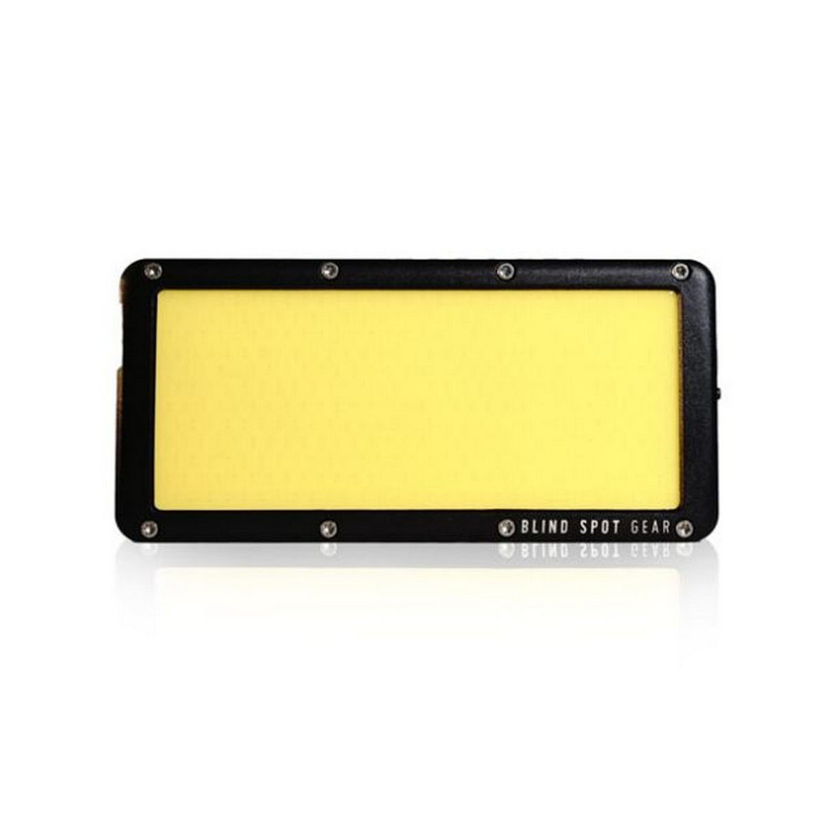 Blind Spot Gear Portable Tile Solo 5700K Light, 1102-001-01