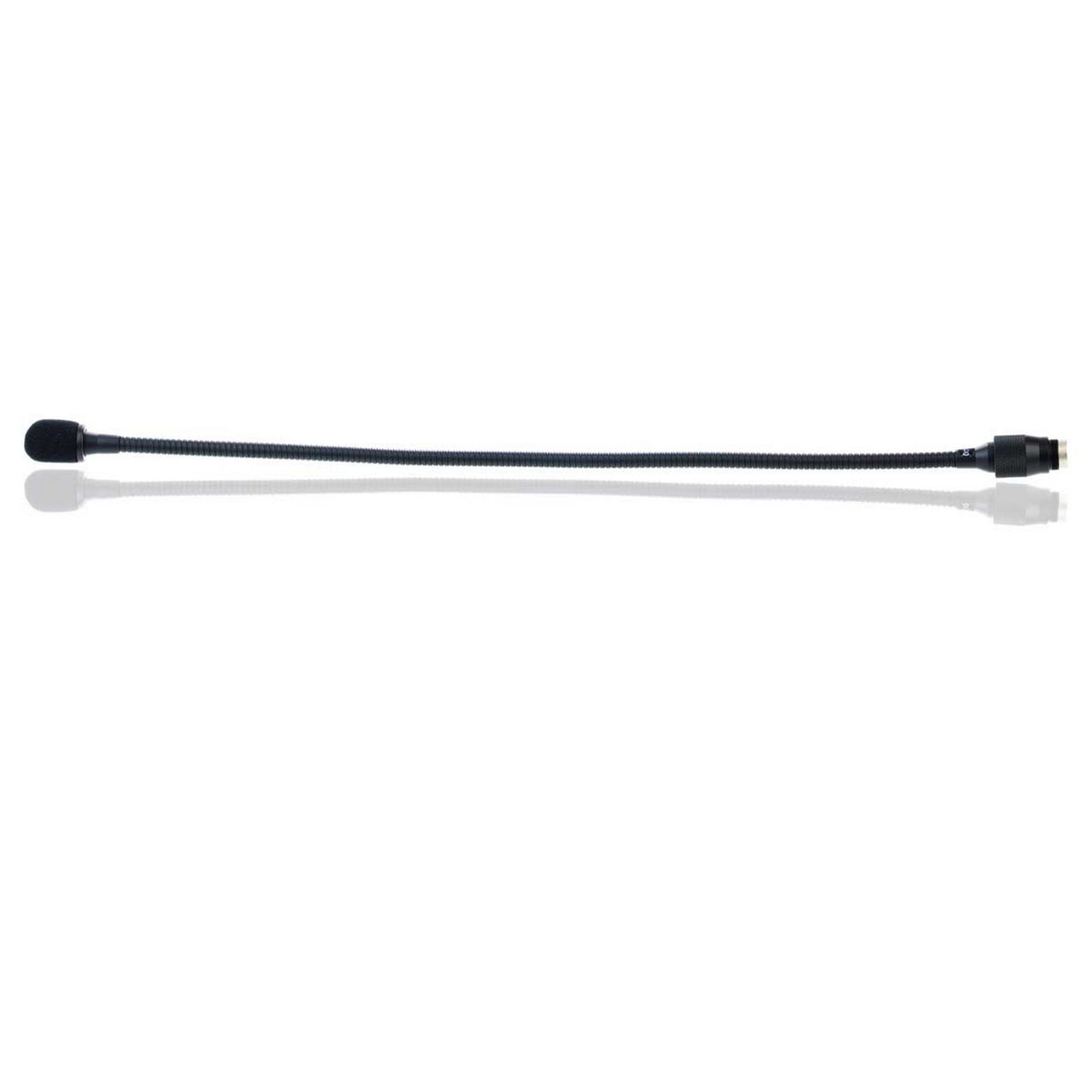 Clear-Com 110/490 19-Inch Long Gooseneck Microphone