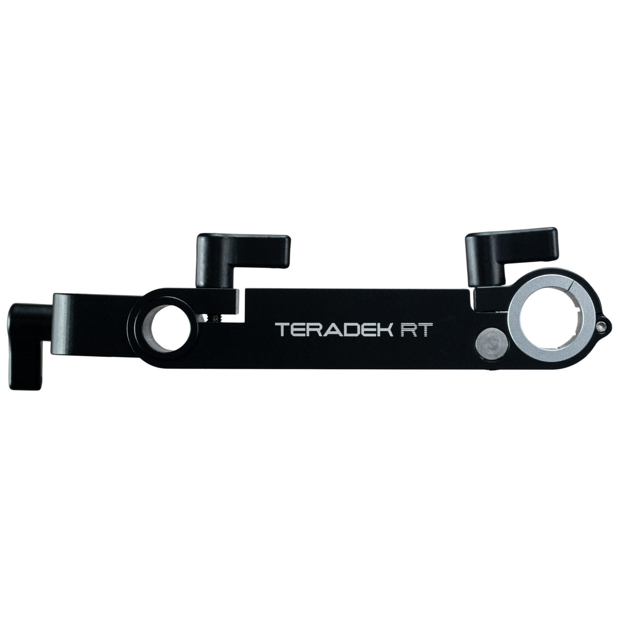 Teradek 11-1466 Quick-Release Motor Extension Rod Clamp