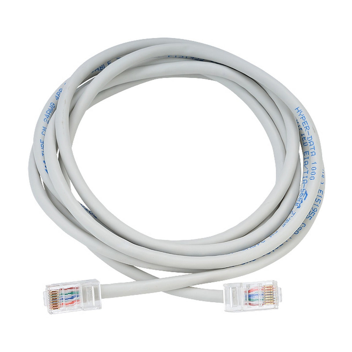 Clear-Com 115G372 CAT-5 Cable