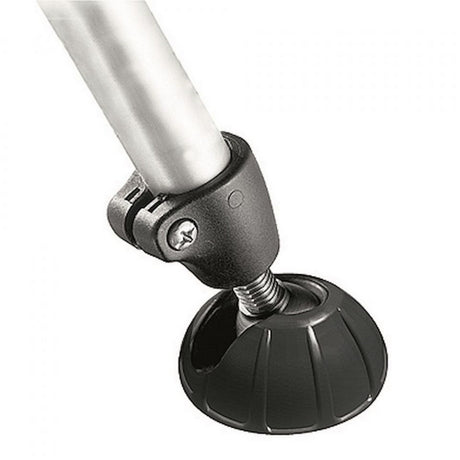 Manfrotto 116SCK3 Retractable Suction Cup Spiked Foot 11.6mm for 190CXPRO4