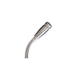 CAD Audio 119L-19 19 Inch Cardioid Dynamic Microphone with 6 Foot Cable Chrome
