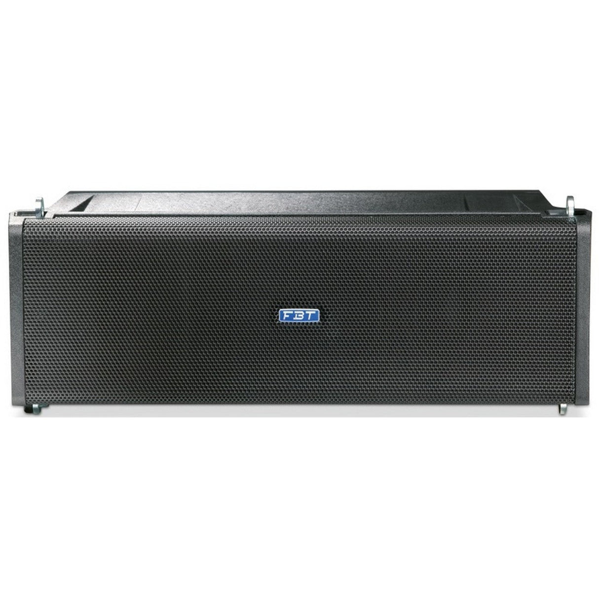 FBT MITUS 206 LA 900W Compact 2 Way Active Precision Vertical Array Speaker