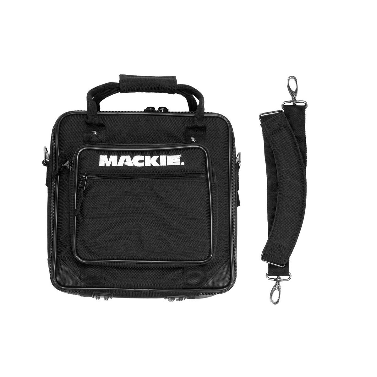 Mackie 1202VLZ Bag | Mixer Bag for 1202VLZ4 VLZ3 & VLZ Pro
