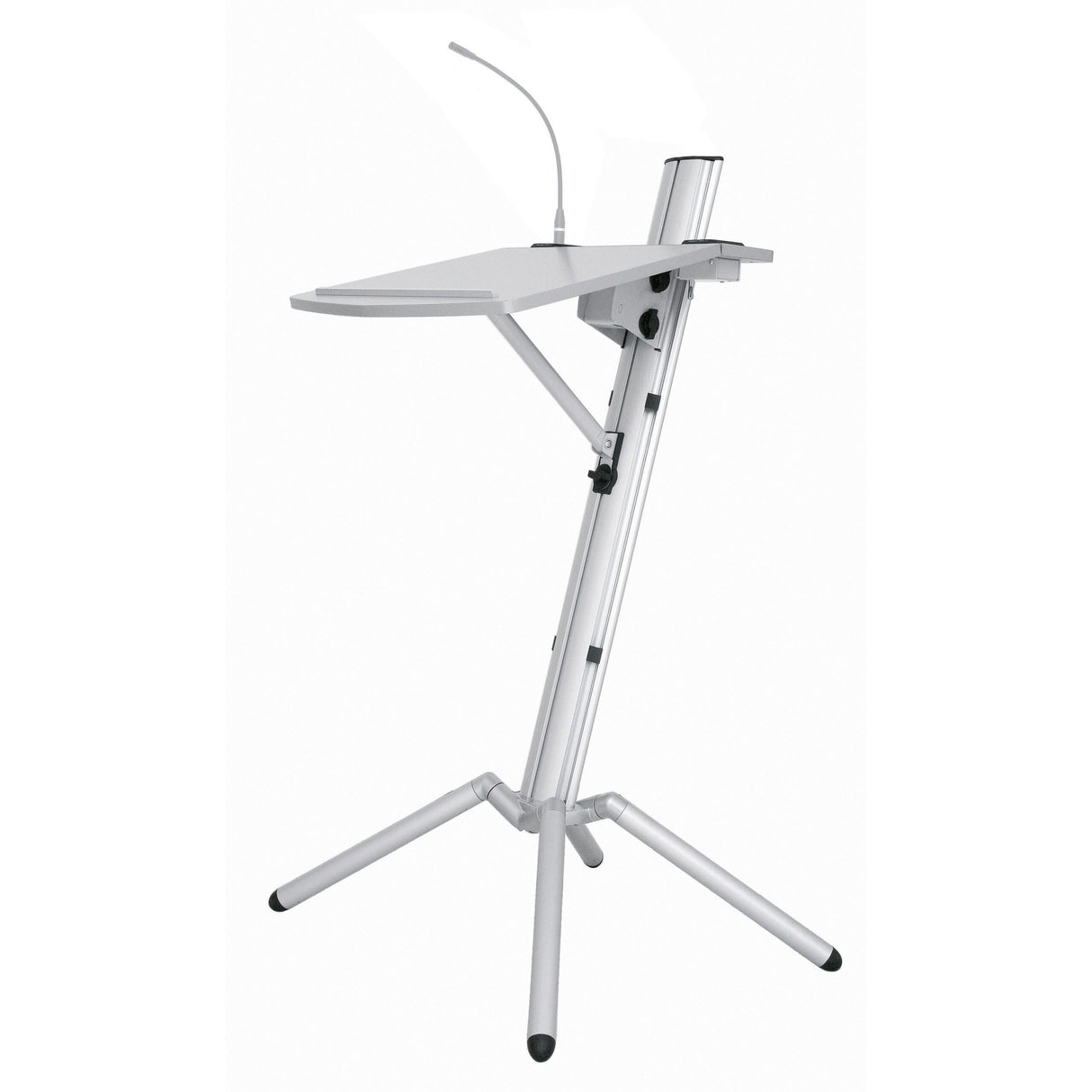 K&M 12386 Ovation Pro Lectern