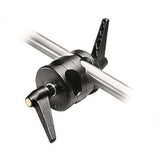 Manfrotto 124 Replacement Pivot Clamp for 024B Boom