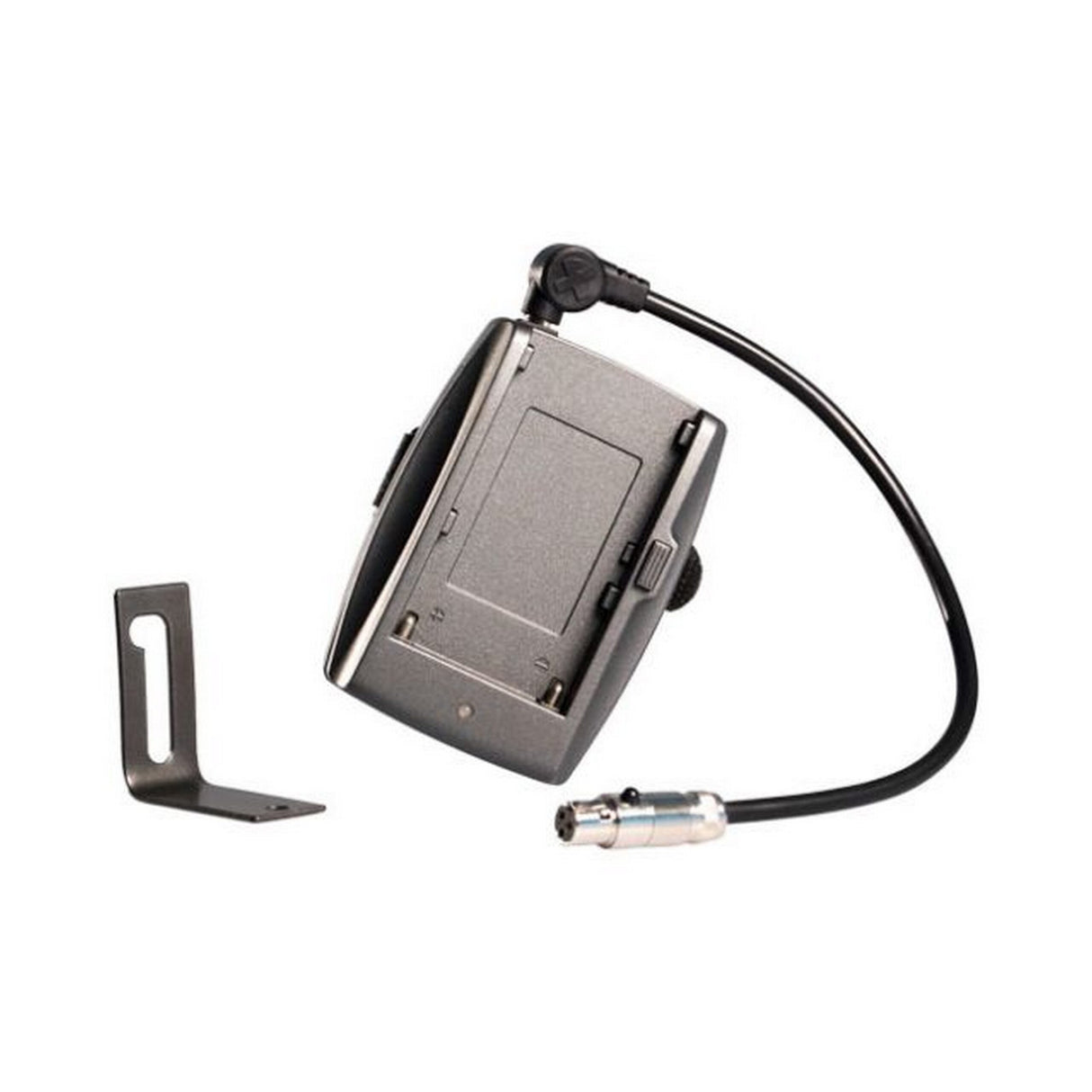 Blind Spot Gear Scorpion v2 Battery Adapter, 1302-006-02