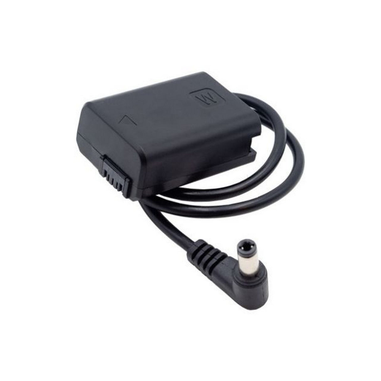 Blind Spot Gear Power Junkie Dummy Battery for Sony NP-FW50, 1302-008-01
