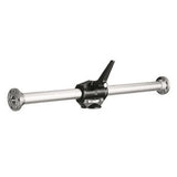 Manfrotto 131D Reproduction Arm Double Camera Attachment (Used) - used