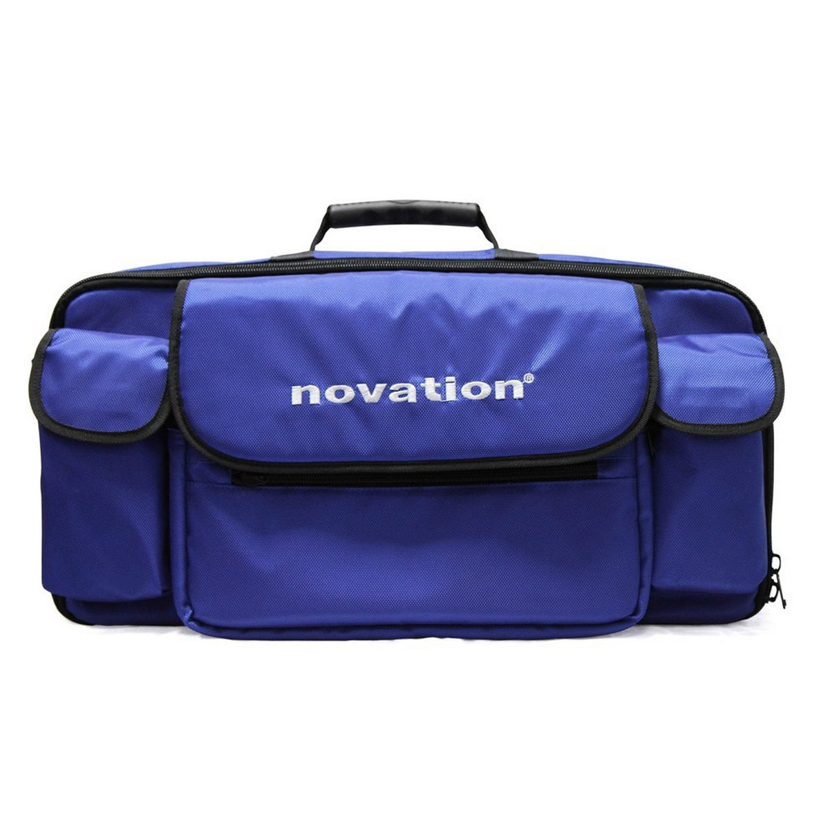 Novation Gig Bag for MiniNova