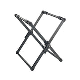 K&M 13335 Marching Drum Stand