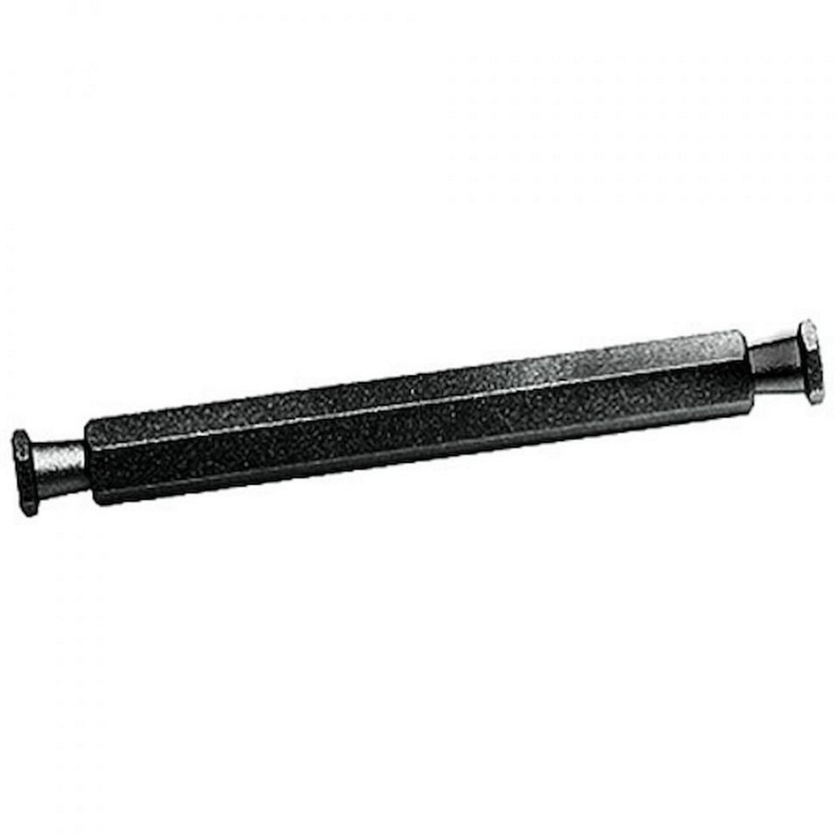 Manfrotto 133B Extension Bar Black for Super Clamps