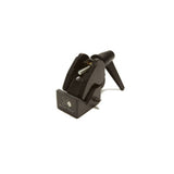 Blind Spot Gear Lightweight Alloy Super Clamp, 1401-001-01