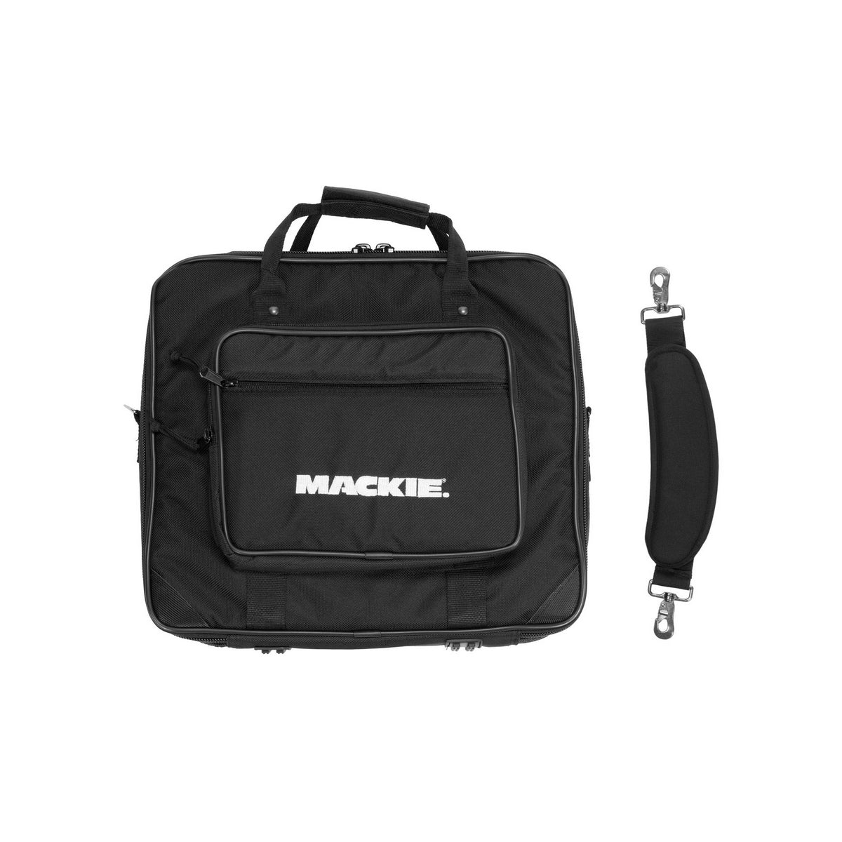 Mackie 1402VLZ Bag Mixer Bag for 1402VLZ4 VLZ3 & VLZ Pro