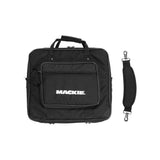 Mackie 1402VLZ Bag Mixer Bag for 1402VLZ4 VLZ3 & VLZ Pro