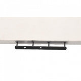 Avenger 143F Fork for Styrene Gobos