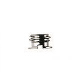 Manfrotto 148KN Female Adapter 3/8 to 1/4 Inch
