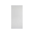 Primacoustic TelaFill PET 1-Inch Square Fabric Filler for Tracks 10-Pack 24 x 48-Inch