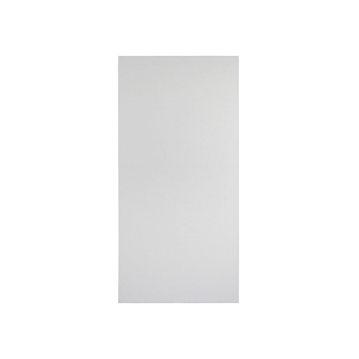 Primacoustic TelaFill PET 1-Inch Square Fabric Filler for Tracks 10-Pack 24 x 48-Inch