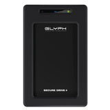 Glyph SecureDrive + Bluetooth External SSD 1TB