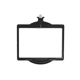 MOVMAX Hurricane Pro Filter Holder
