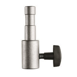 Manfrotto 153 16mm Female Adapter 5/8 Inch