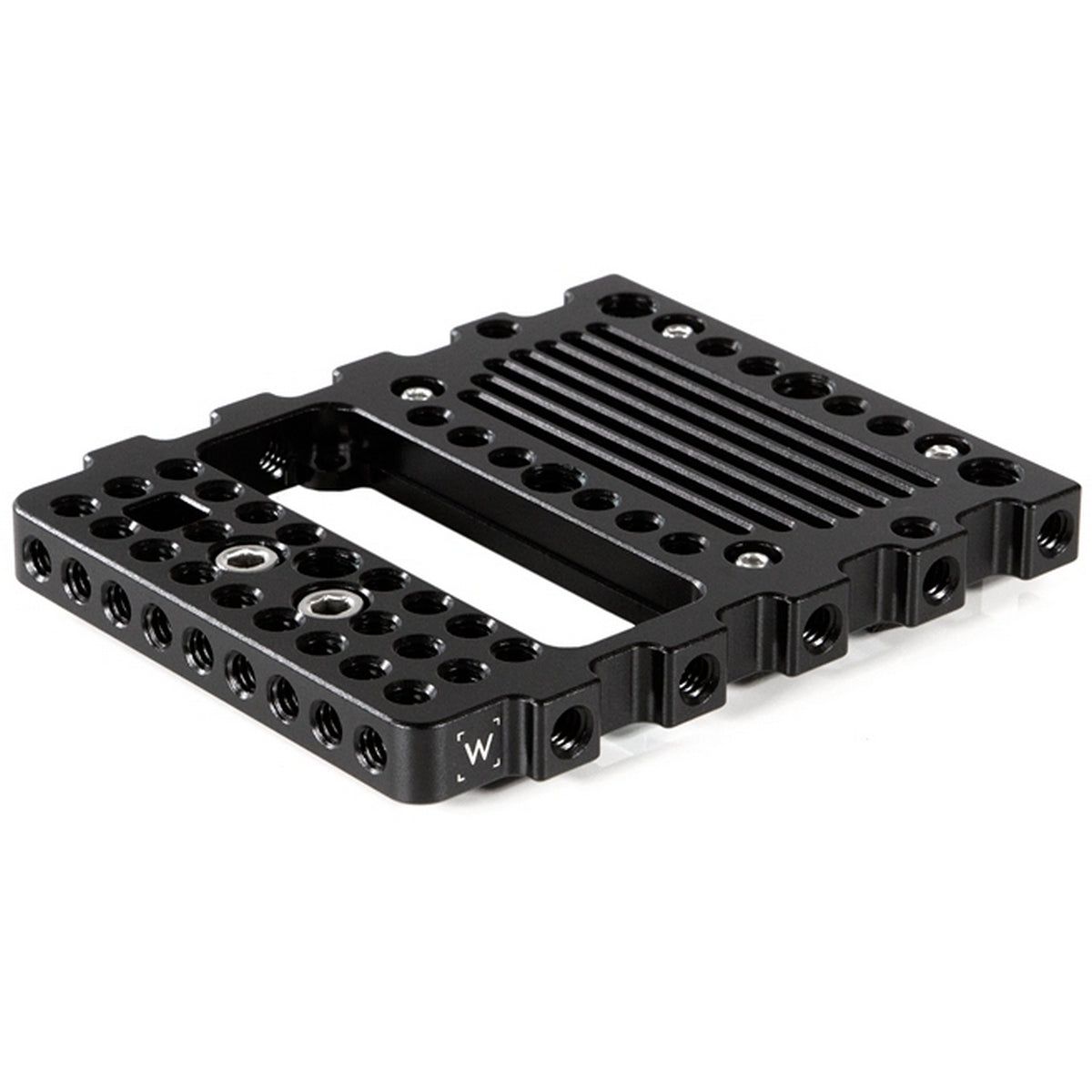 Wooden Camera Top Plate for RED Epic Scarlet Dragon Cameras