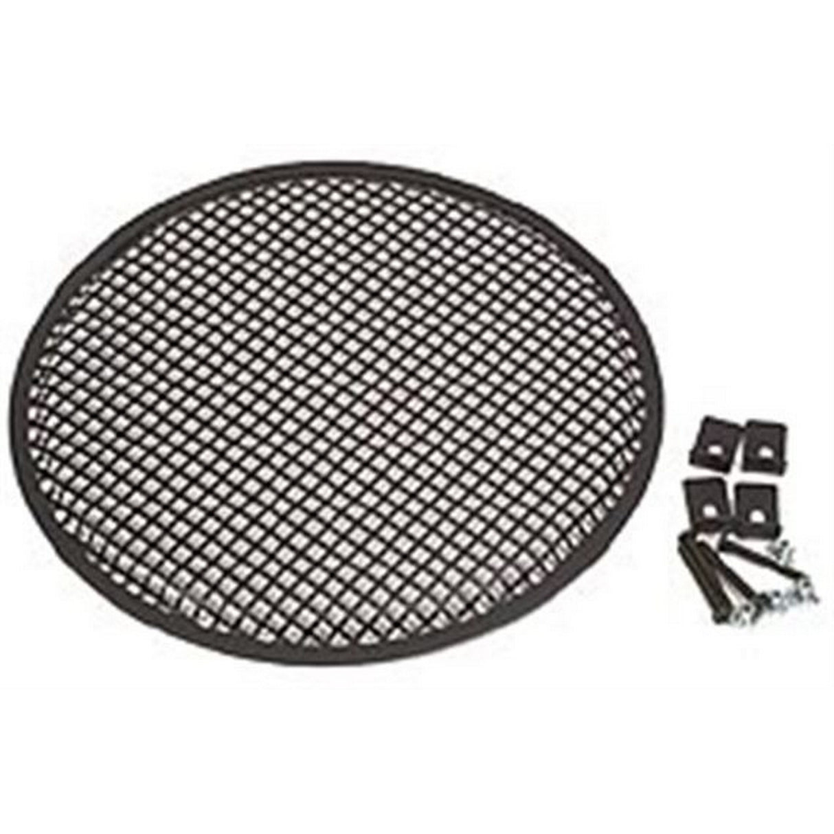 Peavey 15-Inch Speaker Grille Kit