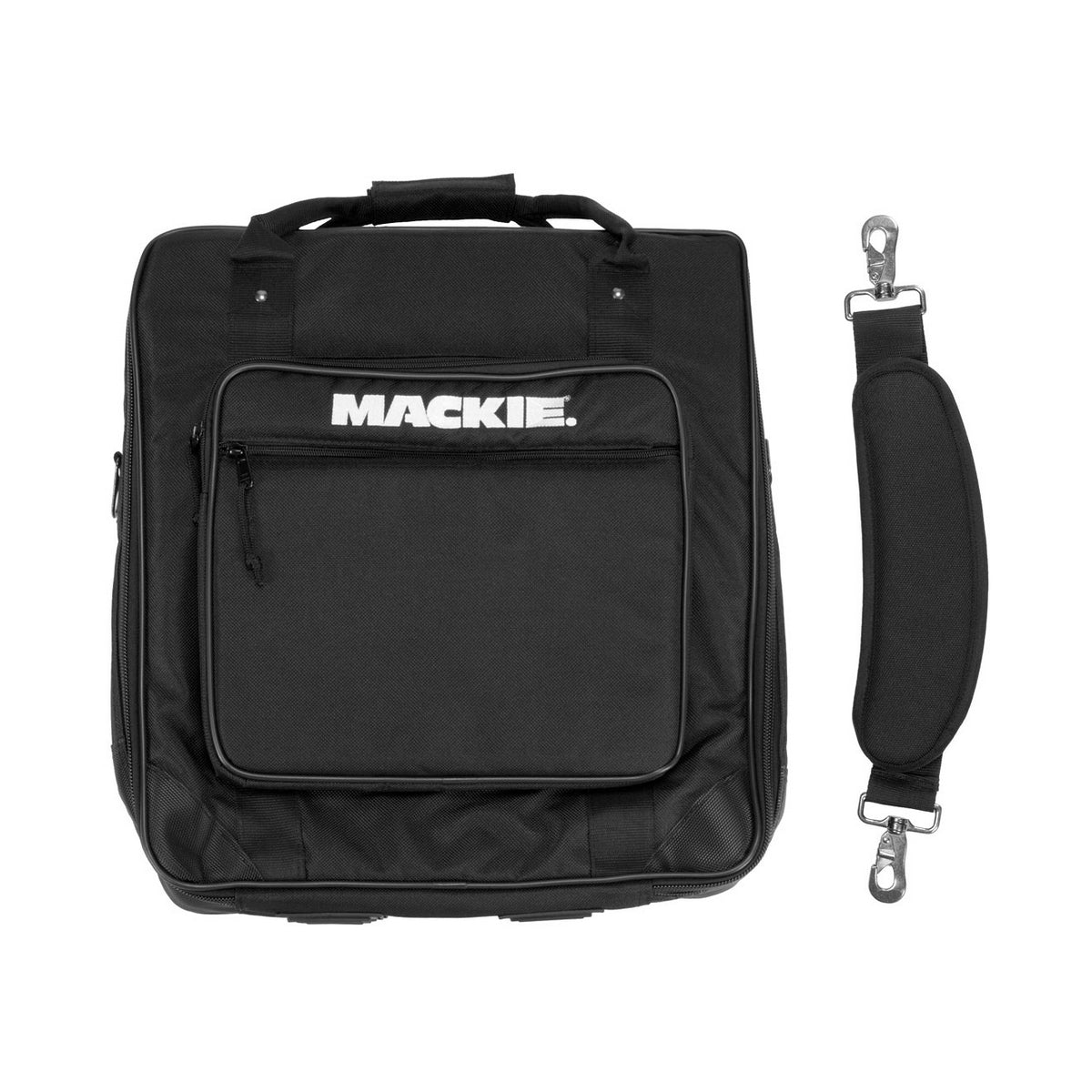 Mackie 1604VLZ Bag | Mixer Bag for 1604VLZ4 VLZ3 & VLZ Pro