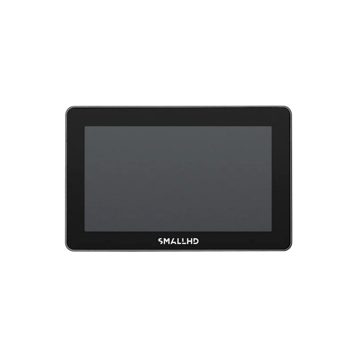 SmallHD 16-0525 Indie 5 5-Inch Touchscreen, 1920x1080, 440 PPI Monitor