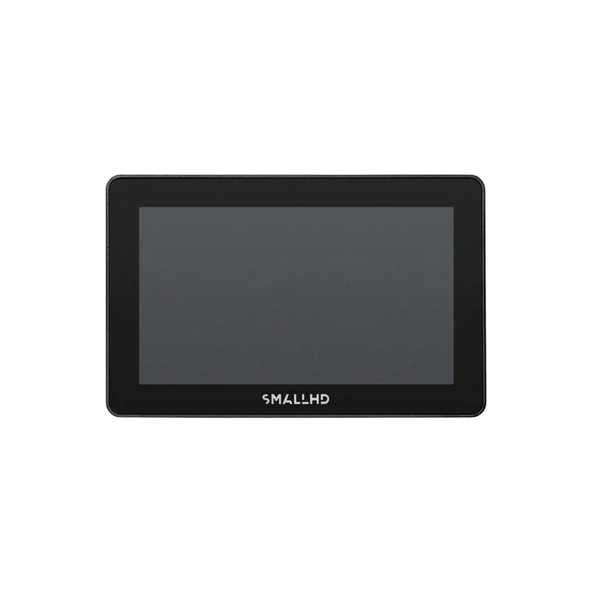 SmallHD 16-0526 Cine 5 Field-Ready, 5-Inch Monitor with Joystick Control