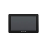 SmallHD 16-0526 Cine 5 Field-Ready, 5-Inch Monitor with Joystick Control