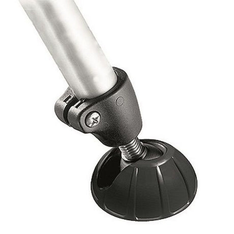 Manfrotto 160SCK3 Retractable Suction Cup Spiked for 190X/190CX3/190CXPRO3/055CXPRO4