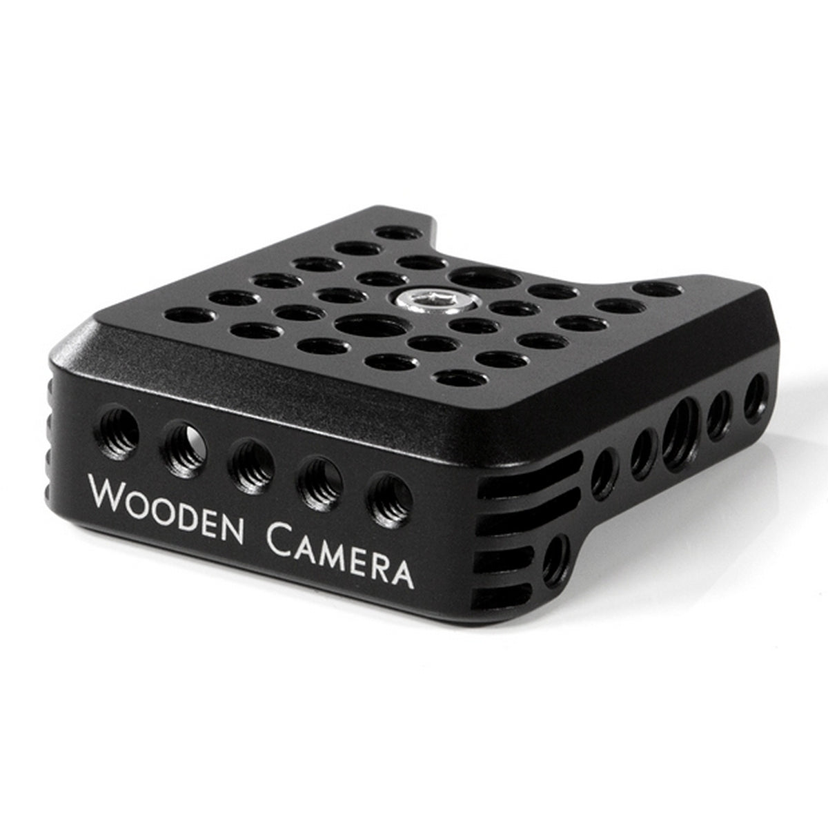 Wooden Camera Top Plate for Canon C100 C300 C500 Camera