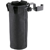 K&M 16450 Drum Stick Holder Black