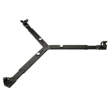 Manfrotto 165 Tripod Spreader