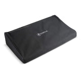 Mackie Onyx24 Dust Cover