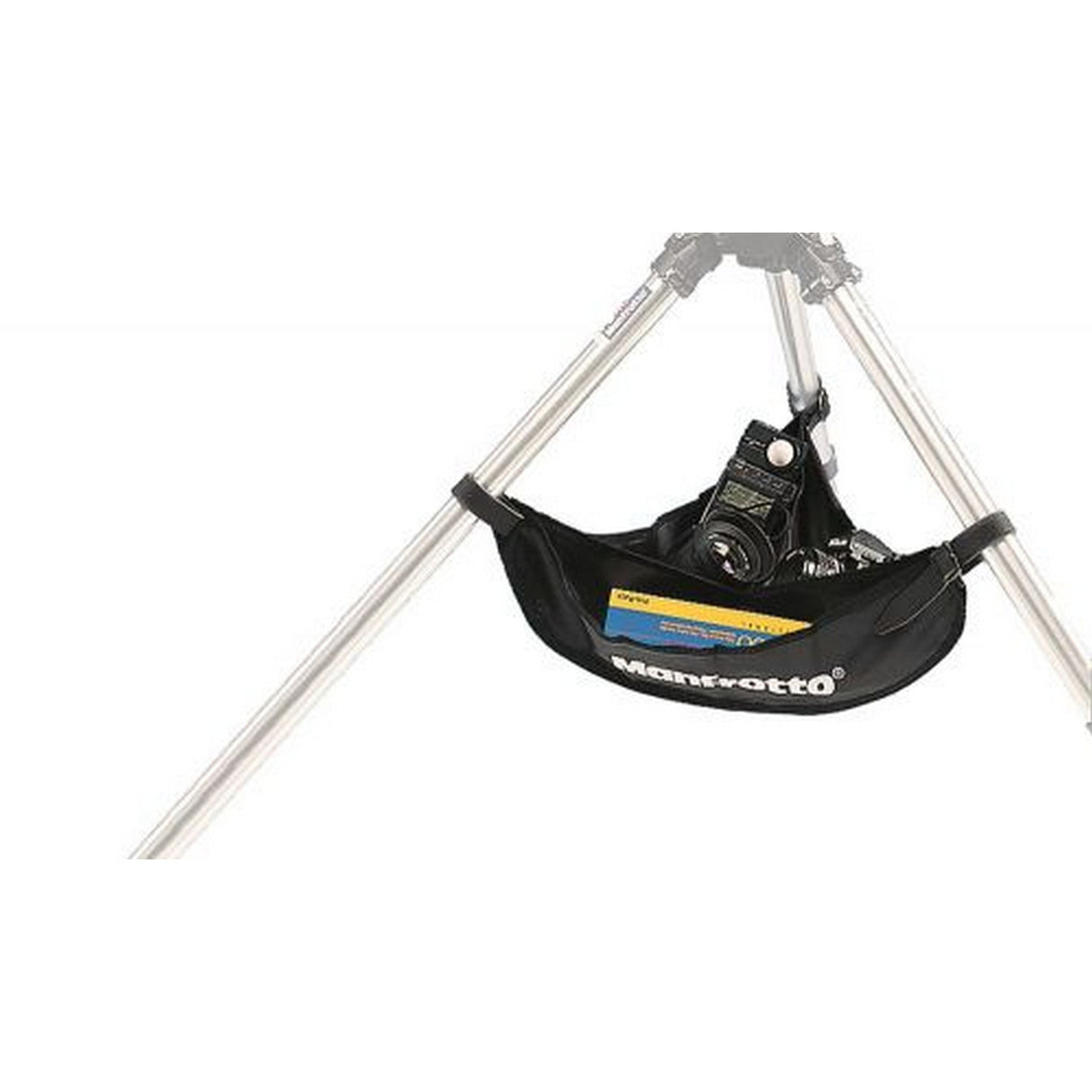 Manfrotto 166 Utility Apron