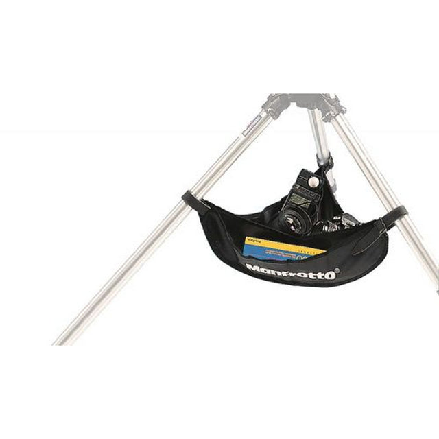 Manfrotto 166 Utility Apron