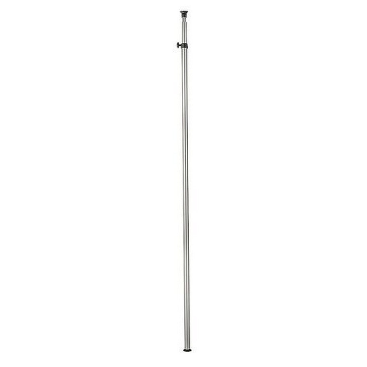 Manfrotto 170 Spring Loaded Floor-to-Ceiling Pole