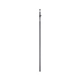 Manfrotto 170B Spring Loaded Mini Pole