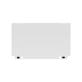 SmallHD Deluxe Acrylic Locking Screen Protector for Cine 13, 17-1052