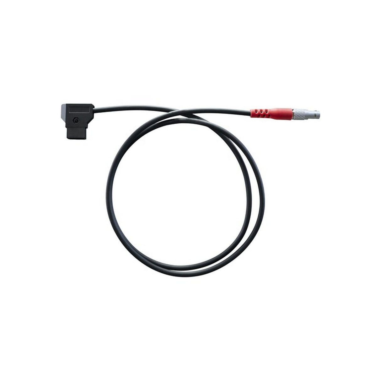 SmallHD D-Tap to 2-Pin Power Cable, 36 Inch, 17-3000