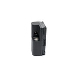 SmallHD 17-3040 Faux LP-E6 2-Pin Adapter