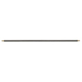 Manfrotto 173B Mini Boom Arm Black