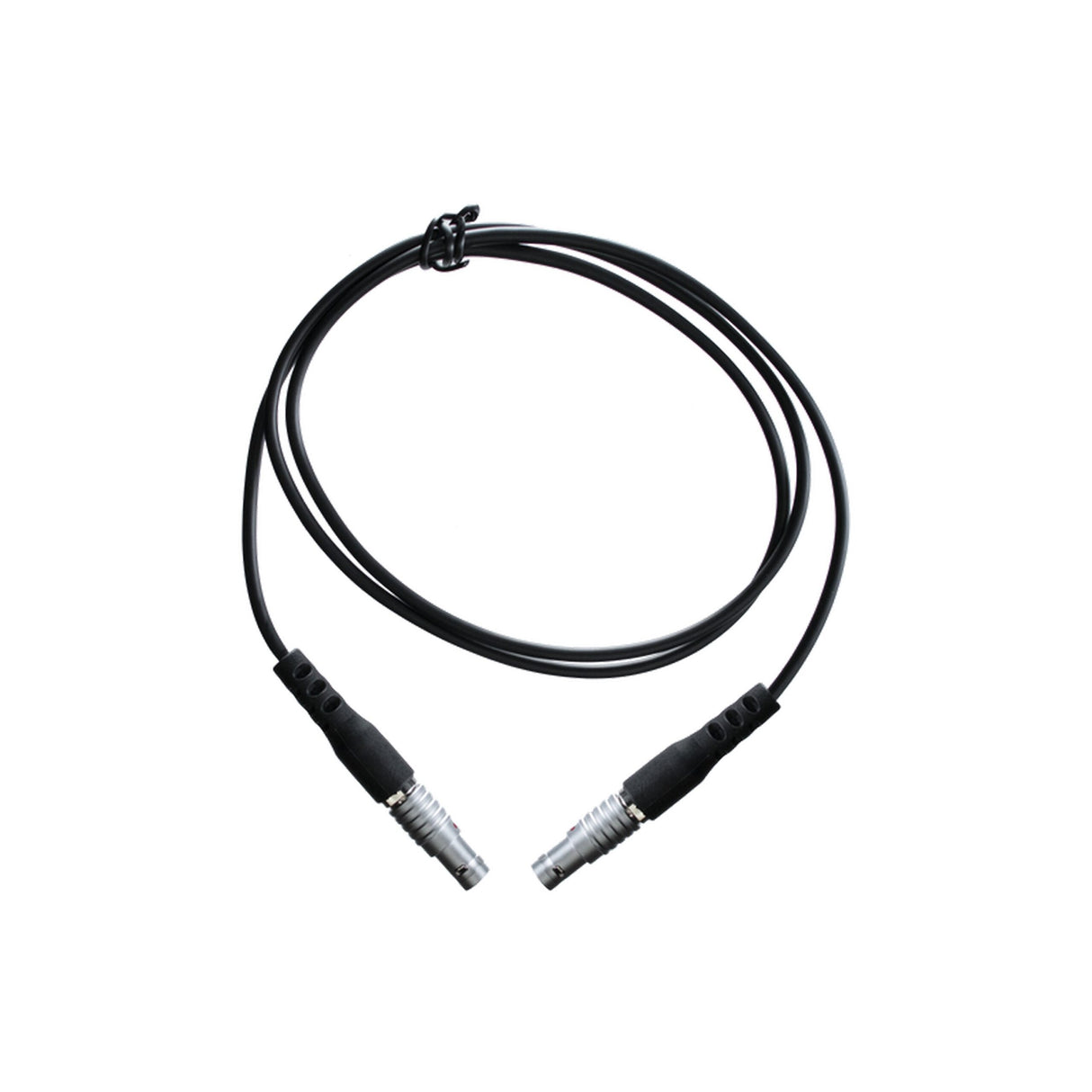 SmallHD RED EXT 9-Pin to 5-Pin USB Camera-Control Cable, 18 Inch, 17-4305