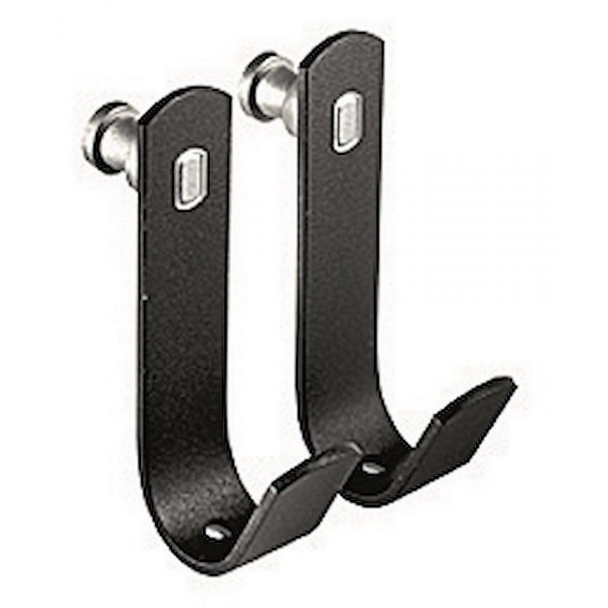 Manfrotto 176 Mini U Hooks